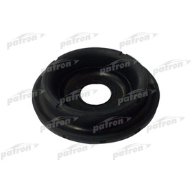 

Опора амортизатора Patron PSE4360