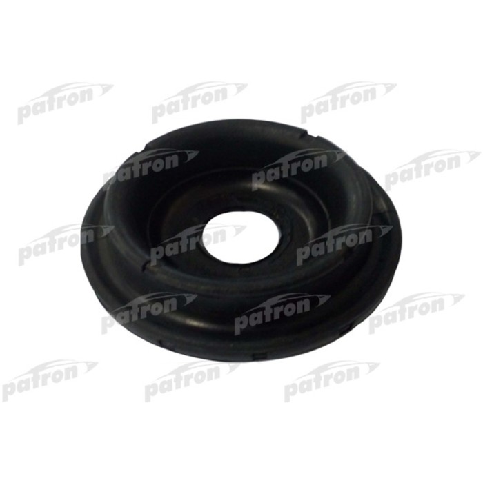 Опора амортизатора Patron PSE4360
