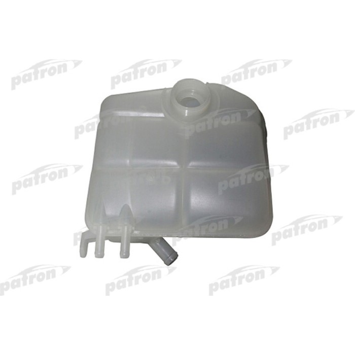 Бачок расширительный системы охлаждения Patron P100014