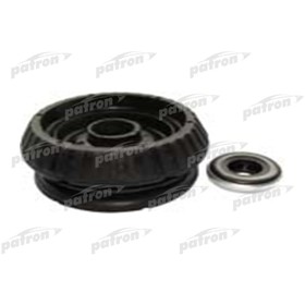 

Опора амортизатора Patron PSE4363