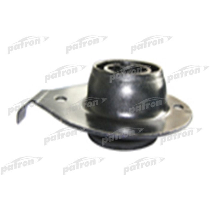 Опора амортизатора Patron PSE4364