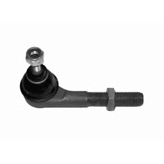 Наконечник тяги рулевой LEMFORDER 2675001