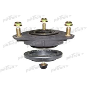 

Опора амортизатора Patron PSE4368