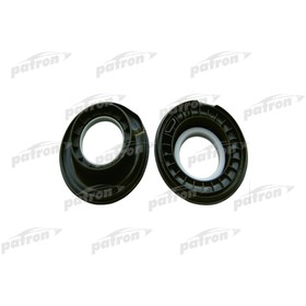 

Подшипник опоры амортизатора Patron PSE4390