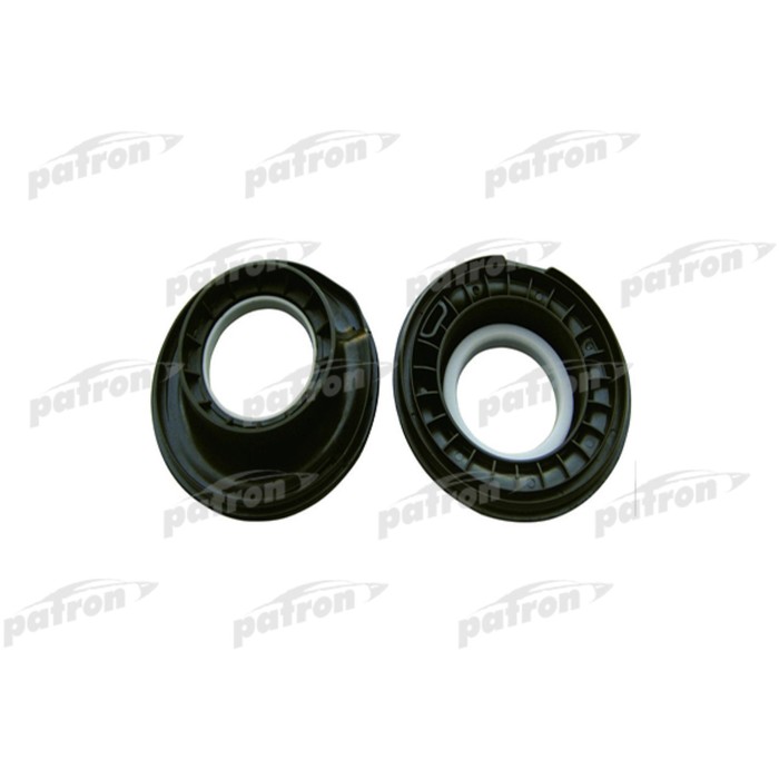 Подшипник опоры амортизатора Patron PSE4390