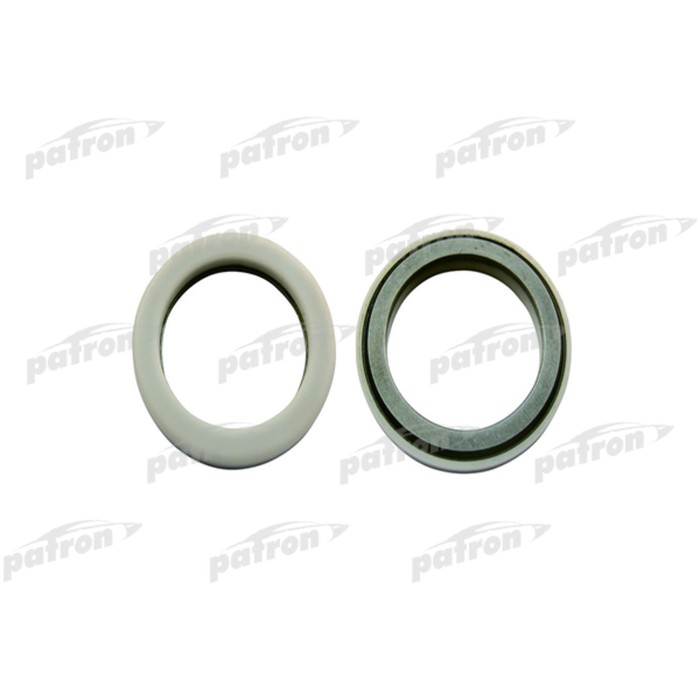 Подшипник опоры амортизатора Patron PSE4391