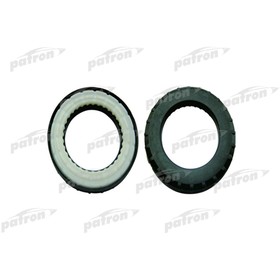 

Подшипник опоры амортизатора Patron PSE4393