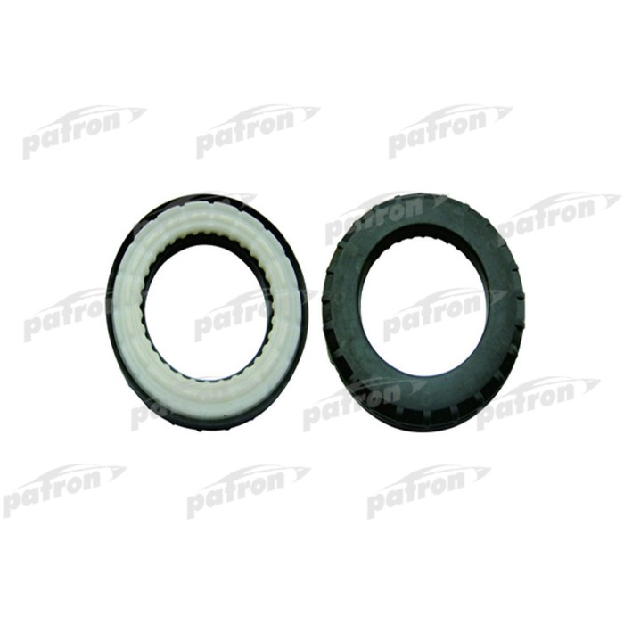 Подшипник опоры амортизатора Patron PSE4393