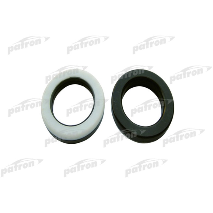 Подшипник опоры амортизатора Patron PSE4395