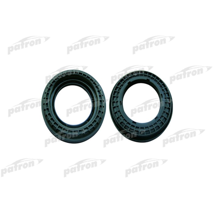 Подшипник опоры амортизатора Patron PSE4398