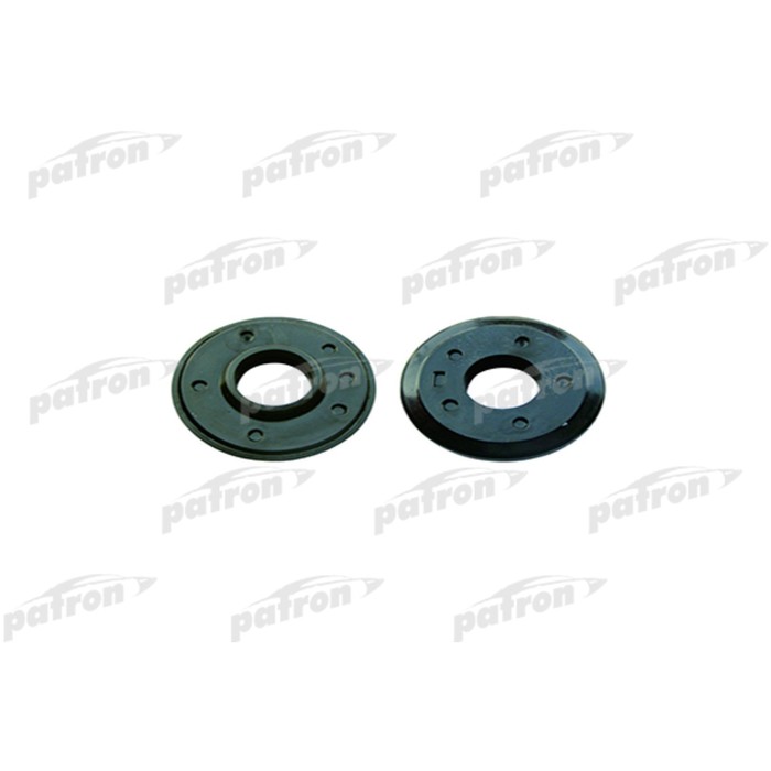 Подшипник опоры амортизатора Patron PSE4399