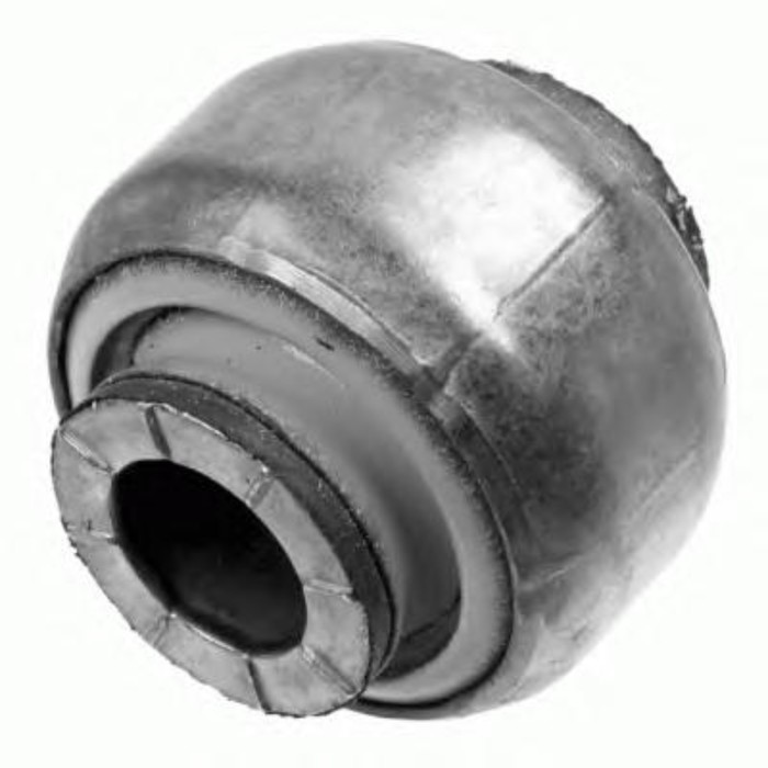 Сайлентблок LEMFORDER 2693901