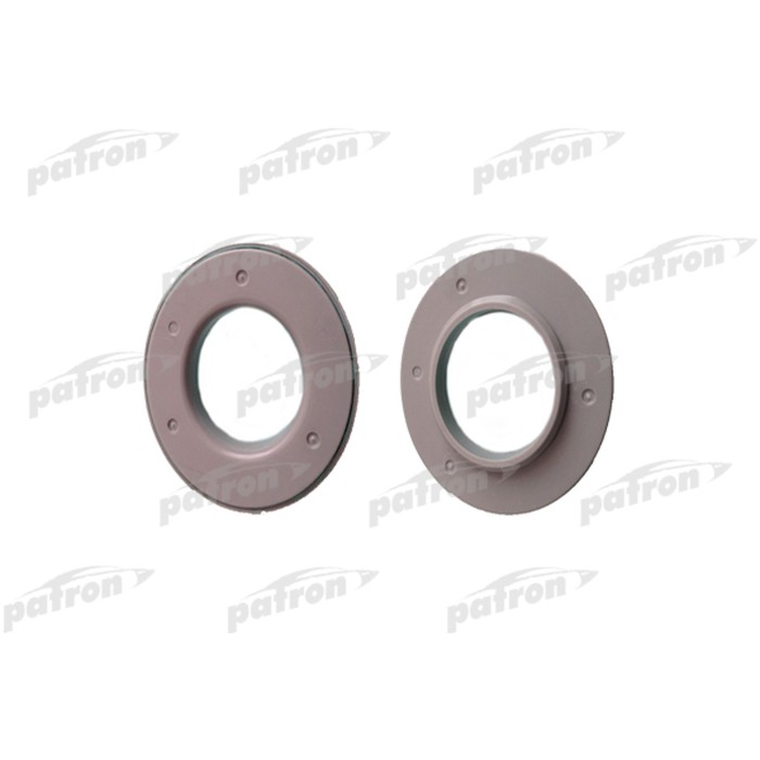 Подшипник опоры амортизатора Patron PSE4403