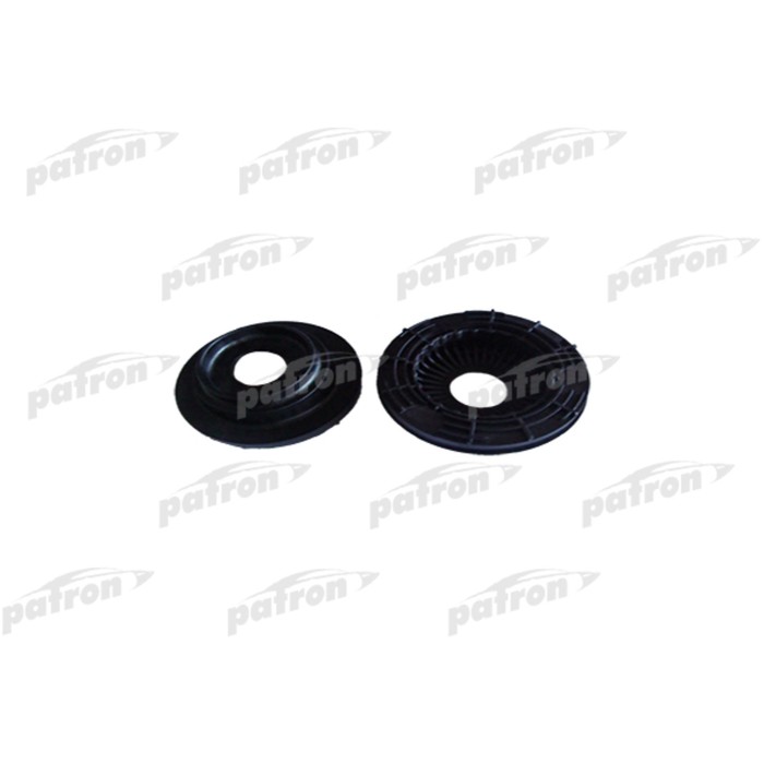 Подшипник опоры амортизатора Patron PSE4405