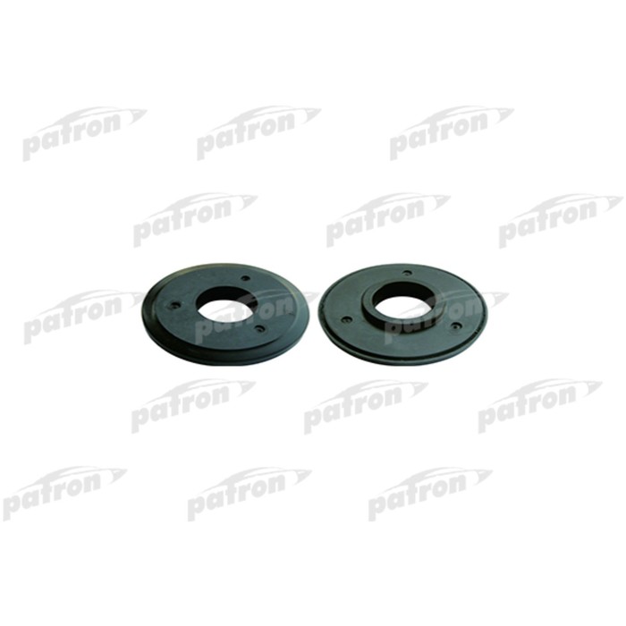 Подшипник опоры амортизатора Patron PSE4411