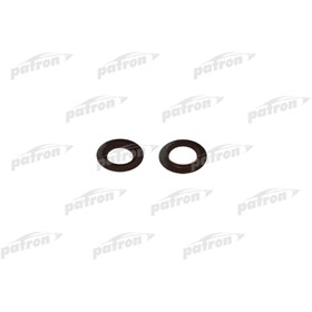 

Подшипник опоры амортизатора Patron PSE4412