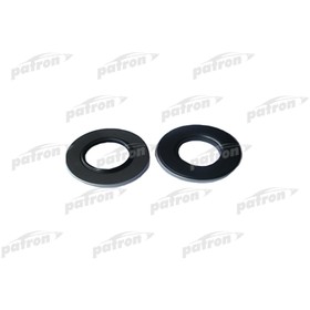 

Подшипник опоры амортизатора Patron PSE4413