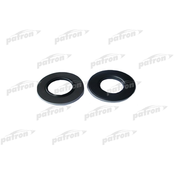Подшипник опоры амортизатора Patron PSE4413