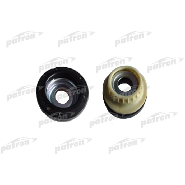 Подшипник опоры амортизатора Patron PSE4421