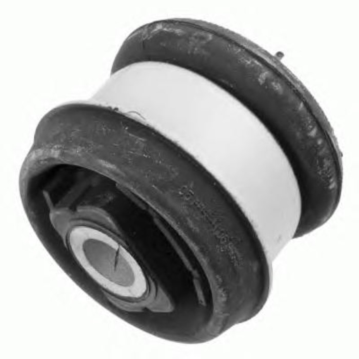 Сайлентблок LEMFORDER 2713001