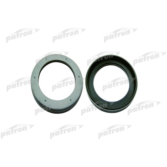 Подшипник опоры амортизатора Patron PSE4424