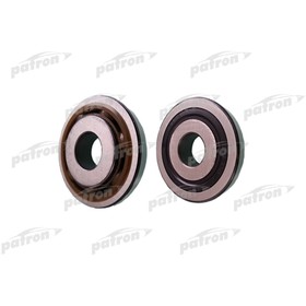 

Подшипник опоры амортизатора Patron PSE4428