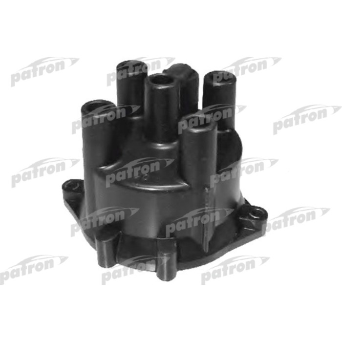Крышка распределителя зажигания Patron PE15003