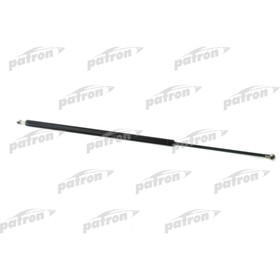 

Амортизатор крышки багажника Patron PGS128538