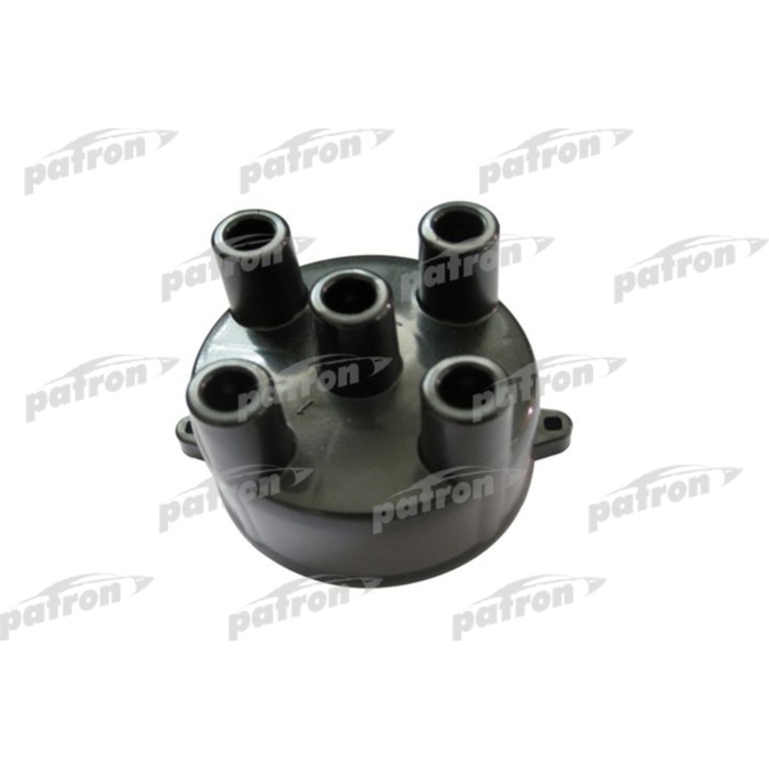 Крышка распределителя зажигания Patron PE15005