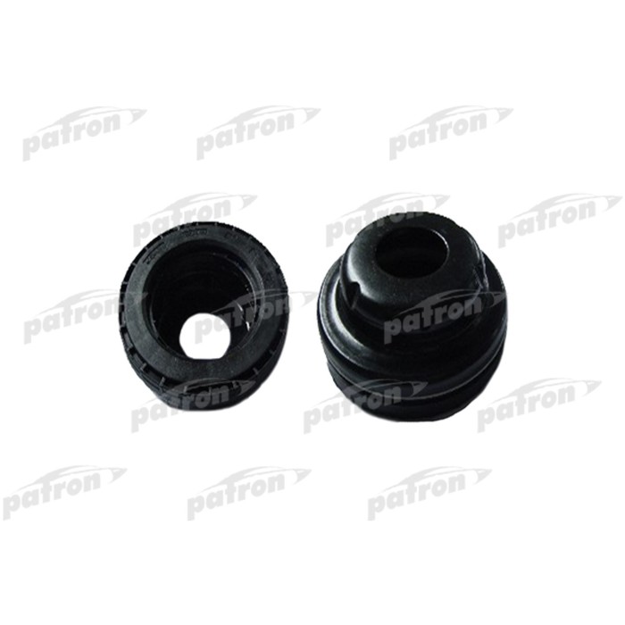 Подшипник опоры амортизатора Patron PSE4431