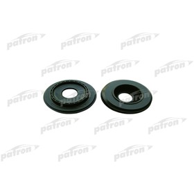 

Подшипник опоры амортизатора Patron PSE4432