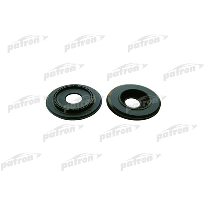 Подшипник опоры амортизатора Patron PSE4432