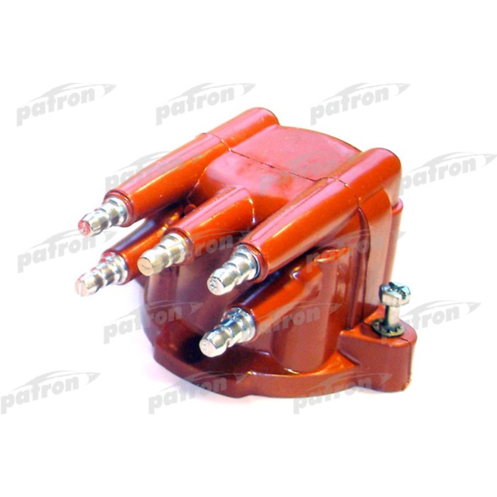 Крышка распределителя зажигания Patron PE15010