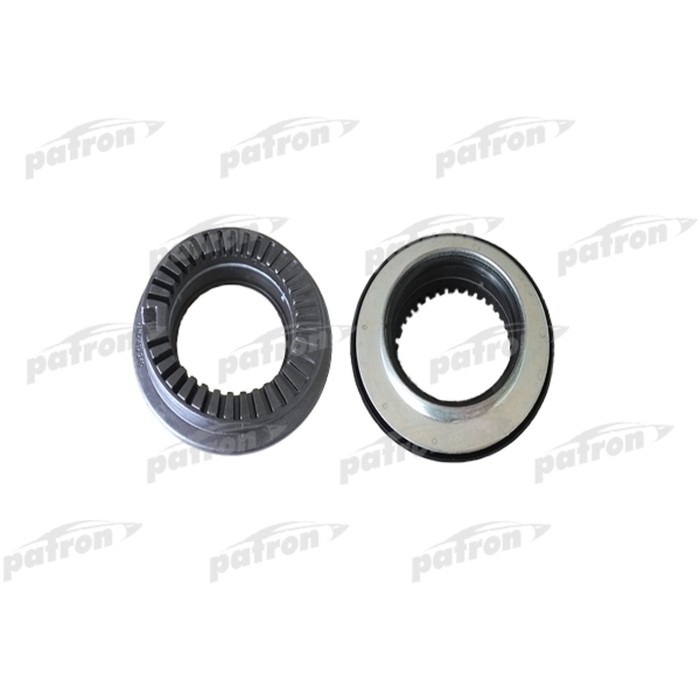 Подшипник опоры амортизатора Patron PSE4436