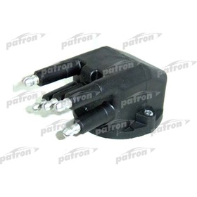 

Крышка распределителя зажигания Patron PE15012