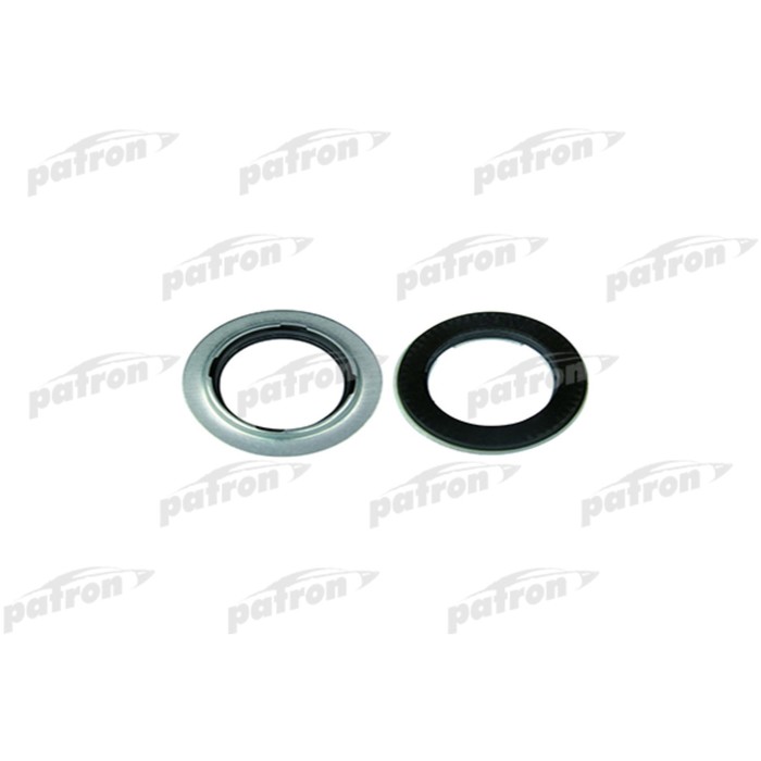 Подшипник опоры амортизатора Patron PSE4437