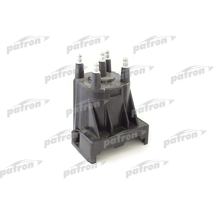 Крышка распределителя зажигания Patron PE15014