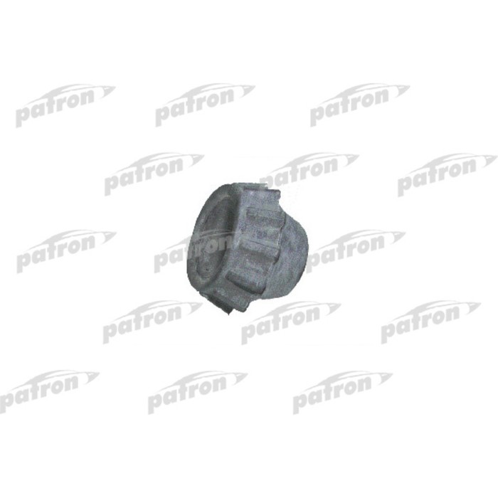 Опора амортизатора Patron PSE4438