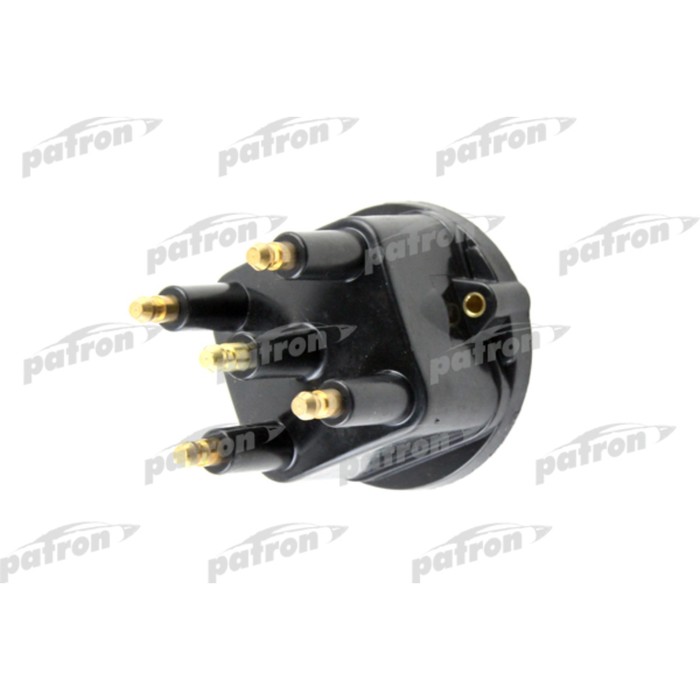 Крышка распределителя зажигания Patron PE15016