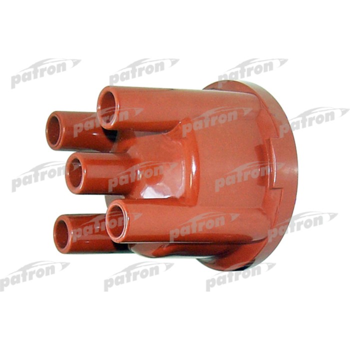 Крышка распределителя зажигания Patron PE15019