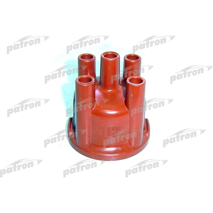 Крышка распределителя зажигания Patron PE15024