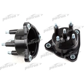 

Крышка распределителя зажигания Patron PE15026