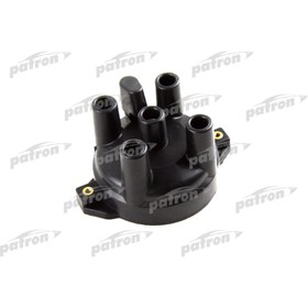 

Крышка распределителя зажигания Patron PE15030