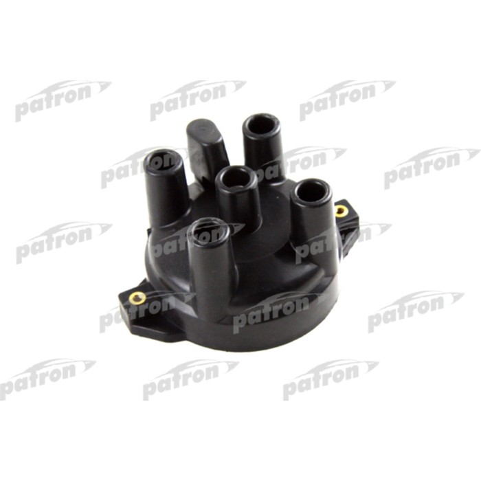 Крышка распределителя зажигания Patron PE15030