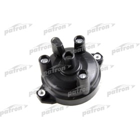 

Крышка распределителя зажигания Patron PE15031