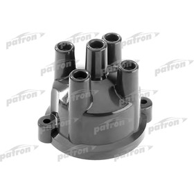 

Крышка распределителя зажигания Patron PE15032