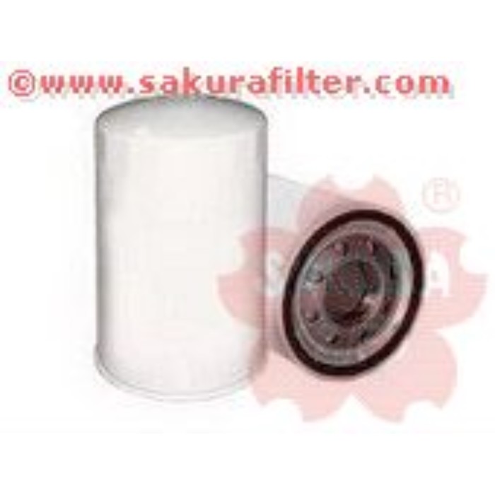 Фильтр масляный Sakura C1305