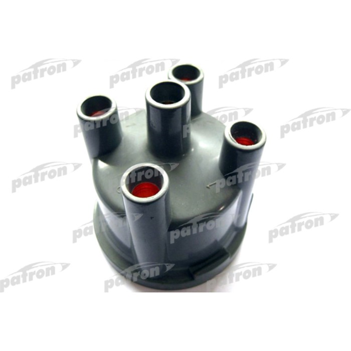 Крышка распределителя зажигания Patron PE15036