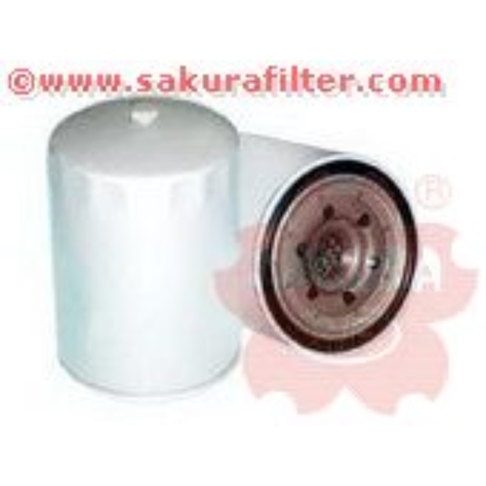 Фильтр масляный Sakura C1321