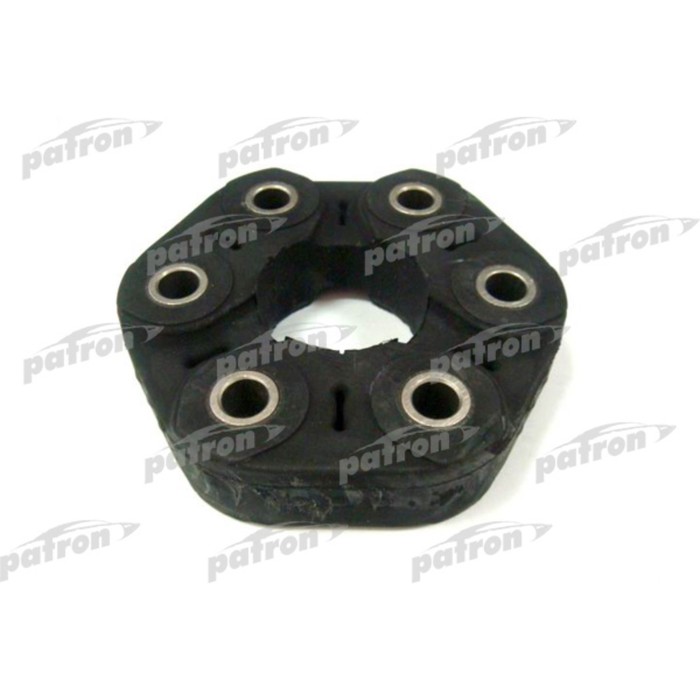 Муфта кардана Patron PSE5010